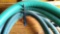 MISC SUCTION HOSES