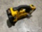 DEWALT DCS350 ALL THREAD CUTTER