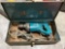 MAKITA 1/2