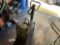 BARTELL BR2750 TAMPING COMPACTOR 590221
