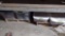 QTY OF MISC BOLT TEE FLANGE FITTINGS, MISC SIZES