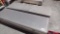 QTY OF (2) DIAMOND PLATED TOOL BOXES