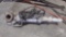 RIDGID 700 PIPE THREADER