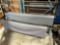 SHOWER PAN LINER
