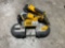 DEWALT MISC HAND TOOLS