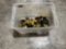 DEWALT MISC HAND TOOLS