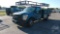 2015 FORD F-350 S/A UTILITY TRUCK VIN: 1FDRF3G64FEB82424