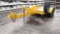 TILT TRAILER 6'6