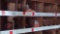 QTY OF MISC SIZED CPVC PIPE FITTINGS, COUPLINGS, REDUCERS