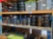 MISC SIZE DRAINS & COVER,GASKETS,