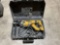 DEWALT D25223 HAMMER DRILL