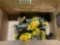 DEWALT MISC HAND TOOLS