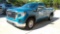 2020 GMC SIERRA 1500 REGULAR CAB PICKUP VIN: 3GTN8AEF5LG313577