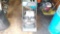 2021 NORTH STAR JCP-80 REVERSIBLE PLATE TAMP 0X518
