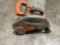 RIDGID 14’......’...... CHOP SAW