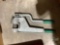 GREENLEE 713 METAL STUD PUNCH