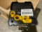 DEWALT DWH050 DRILL DUST EXTRACTION SYSTEM