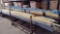 QTY OF PVC PIPE, MISC SIZES & LENGTHS, W/ (3)