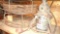 KOLLMANN K50  SN: 653530