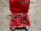 MILWAUKEE 3/8’......’......-1’......’...... PROPEX EXPANSION TOOL
