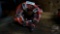 RIDGID 4P-J THREADER
