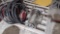RIDGID