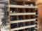 MISC STEEL/ GALVANIZED PIPE FITTINGS
