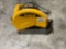 DEWALT 14’......’...... CHOP SAW
