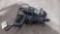 QTY OF (2) MAKITA TOOLS