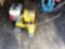 2002 WACKER PDT3A 3