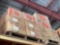MISC PIPE FITTINGS