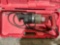 MILWAUKEE RECIPROCATING SAW