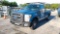 2015 FORD F-250 REGULAR CAB 3/4 TON PICKUP VIN: 1FTBF2A61FEC16747