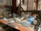 WATER PRESSURE TESTING PUMPS