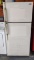 GE 16.5 CU FT TOP FREEZER REFRIGERATOR
