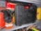 TORCHES, TORCH HOSES & REGULATORS,GAS TESTING EQUIPMENT,REMINGTON FASTENING TOOLS, ***