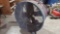 HEAT BUSTER 42”...... BARREL FAN
