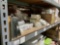 MISC WASHER BOXES