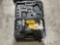 DEWALT DCE400 PEX EXPANDER