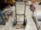 BOTTLE RACK DOLLY