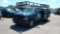 2004 FORD F-350 S/A UTILITY TRUCK VIN: 1FDWF36L94EA01339