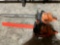 ECHO QTY (2) MISC SIZE BLADE CHAINSAWS