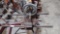 RIDGID 925 ROLL GROOVER
