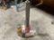 MILWAUKEE ELECTRIC CORE DRILL PRESS