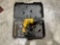DEWALT DW505 1/2