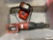 HILTI RECIPROCATING SAW