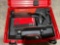 HILTI DSC DISPENSER