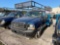 2004 FORD F-350 UTILITY TRUCK VIN: 1FDWF36L14EC00126