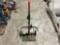 SMALL BOTTLE RACK DOLLY
