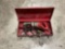 MILWAUKEE 1/2’......’...... RIGHT ANGLE DRILL